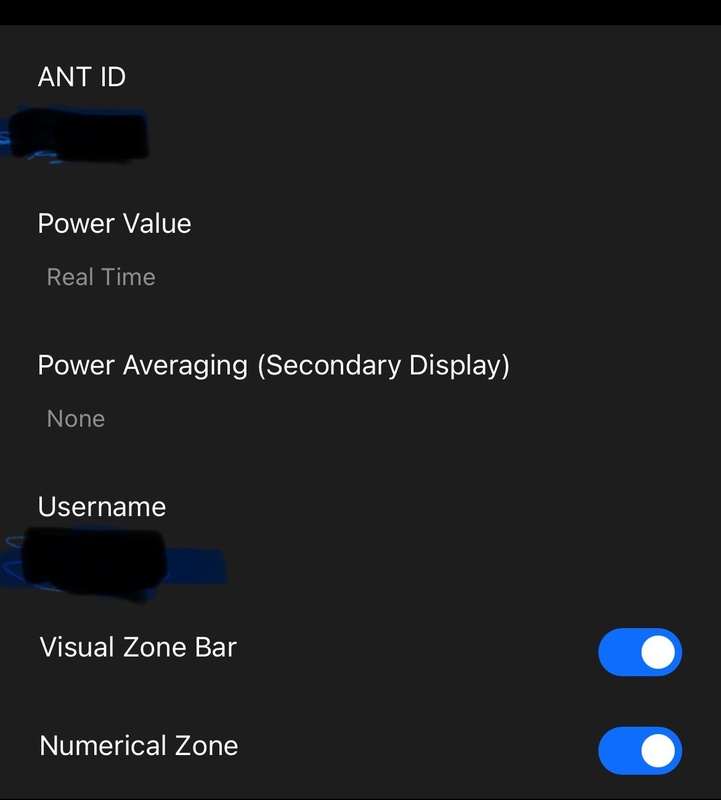 Afbeeldingslocatie: https://tweakers.net/i/p16PGDG2odNAtLSRVFMeLCEpBro=/x800/filters:strip_icc():strip_exif()/f/image/VIs8P8ZhMHXEanXrIwOCLU7a.jpg?f=fotoalbum_large