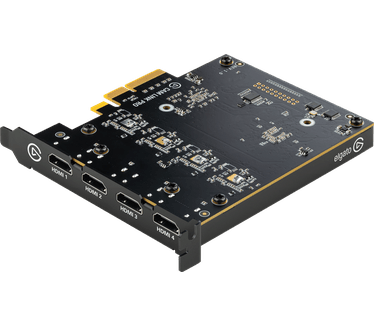 Elgato Cam Link Pro
