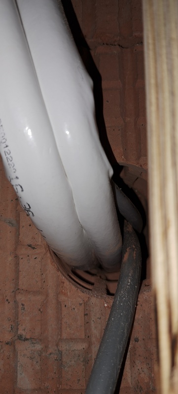 Afbeeldingslocatie: https://tweakers.net/i/p17Fmyn_9gJwy-TEFxtGLsA3_Lw=/x800/filters:strip_icc():strip_exif()/f/image/QYNFMJbylV58m3p1iy1lhUSq.jpg?f=fotoalbum_large