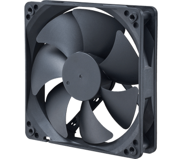Cooler Master MWE Gold 850 V2 ATX 3.1