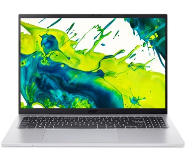 Acer Aspire Go 16 AG16-71P-93CF AG16-71P Notebook
