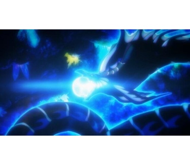 Puzzle & Dragons Z + Super Mario Bros Edition, 3DS