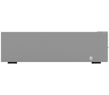Netgear MS108EUP