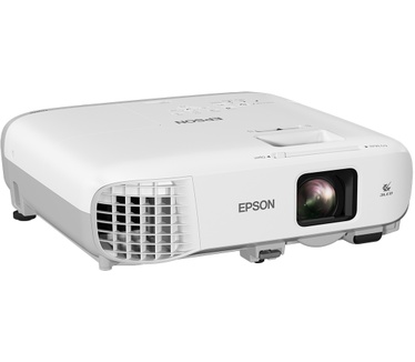 Epson EB-970