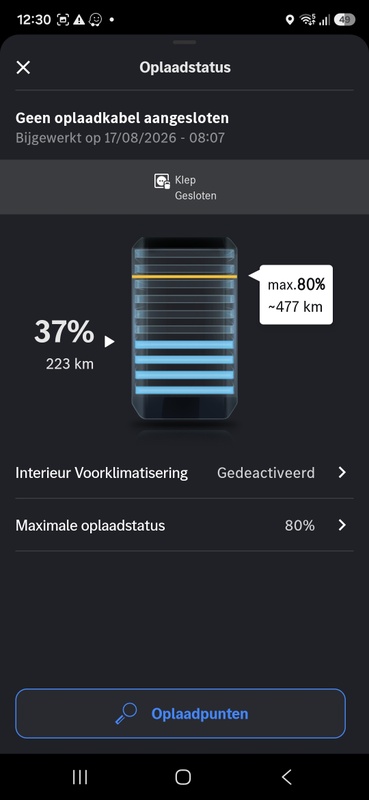 Afbeeldingslocatie: https://tweakers.net/i/p1E4_H3vONs9ZkzvbLnbh3cqQFg=/x800/filters:strip_icc():strip_exif()/f/image/q6g7ePbAmIab2zop7v0HmHZX.jpg?f=fotoalbum_large