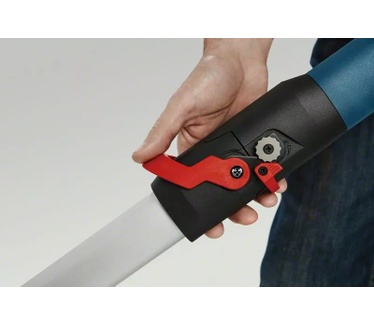 Bosch GTR 55-225