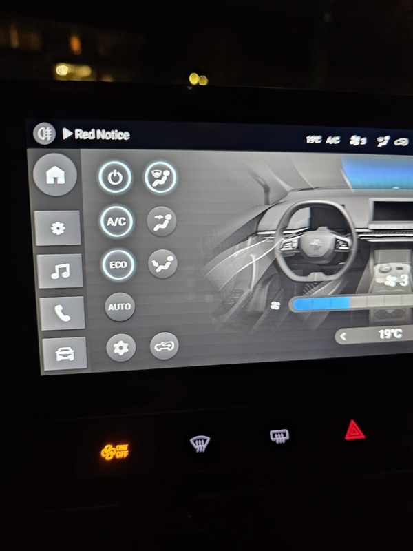 Afbeeldingslocatie: https://tweakers.net/i/p1EH6G91z-CQk_7hz-pPpKQoyaI=/x800/filters:strip_icc():strip_exif()/f/image/XUoG5HgeR5NsmqHcbDNFIHHf.jpg?f=fotoalbum_large