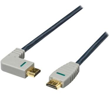 Bandridge BVL1405