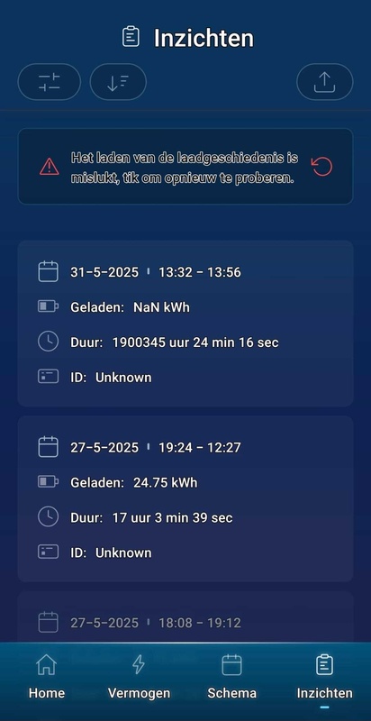 Afbeeldingslocatie: https://tweakers.net/i/p1F1Arugl6Be8eDHikIZpmEEbI0=/x800/filters:strip_icc():strip_exif()/f/image/cGgYIkFkJtmWbDB8JMiWYfWr.jpg?f=fotoalbum_large