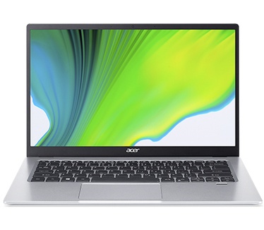 Acer Swift 1