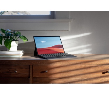 Microsoft Pro X Signature