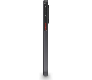 emporia Smart.7lite