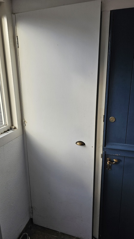 Afbeeldingslocatie: https://tweakers.net/i/p1Gr9XmPo1kjFedsMoLE3Q3PREI=/x800/filters:strip_icc():strip_exif()/f/image/wKEC9kOuIVUSXrZG2uL1atCH.jpg?f=fotoalbum_large