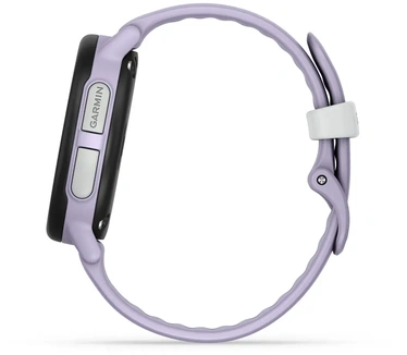 Garmin Bounce 2, Paars (Paars)