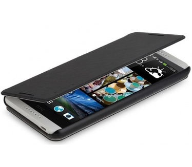 Rock Smart Leather Case HTC Desire 816