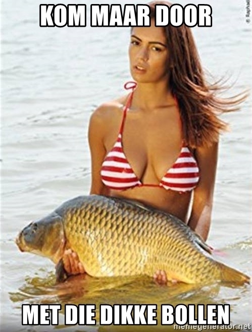 Afbeeldingslocatie: https://tweakers.net/i/p1IiKag_BqB5S-ysBcEcEEy8yqg=/full-fit-in/4920x3264/filters:max_bytes(3145728):no_upscale():strip_icc():fill(white):strip_exif()/f/image/L2lRTCLrHcIEoQ8cDobAEFup.jpg?f=user_large