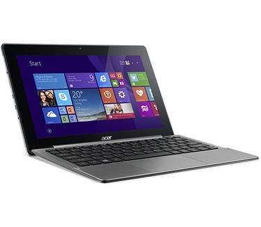 Acer V SW5-173-60MC