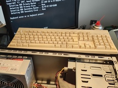 Afbeeldingslocatie: https://tweakers.net/i/p1KeMPOJMweTkTQSNs4prkgrlh8=/234x176/filters:strip_icc():strip_exif()/f/image/Zc2WLiaqd6bfy8UV8PTGr1yW.jpg?f=fotoalbum_medium