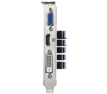 Asus R7240-SL-2GD3-L