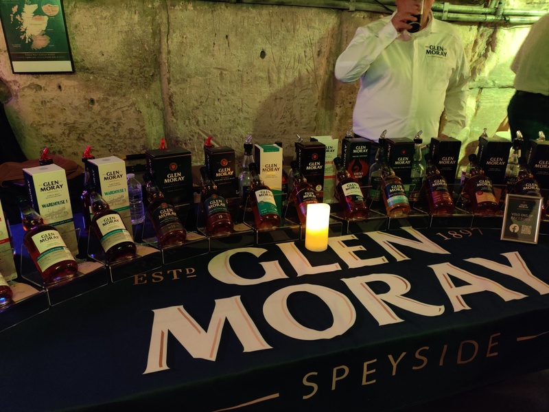 Afbeeldingslocatie: https://tweakers.net/i/p1MvnjxrcgIDtI29ZldEvRteBvk=/800x/filters:strip_icc():strip_exif()/f/image/6zznUg536CINZC9Ok0ipEEdf.jpg?f=fotoalbum_large