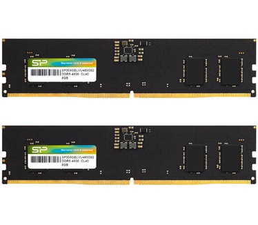 Silicon Power SP032GBLVU480F22