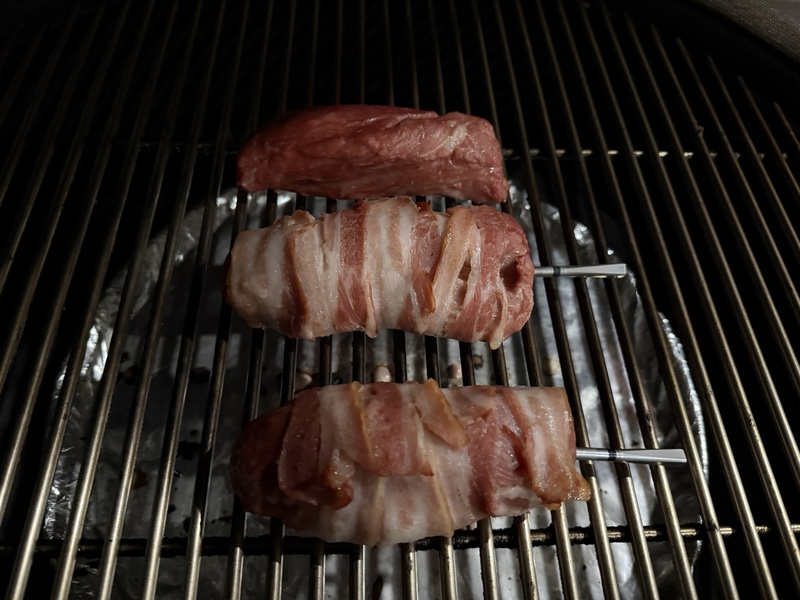 Afbeeldingslocatie: https://tweakers.net/i/p1NELsyf7smBKda2fONphQzGCVs=/800x/filters:strip_icc():strip_exif()/f/image/N3oJ5qVCC3a226UAZaGfeEEf.jpg?f=fotoalbum_large