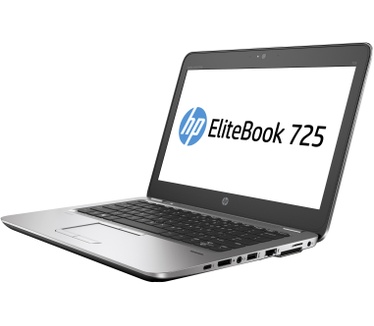 HP EliteBook 725 G3 P4T90EA