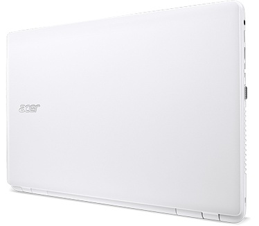 Acer Aspire V3-572-31SA