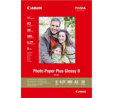 Canon 2311B020