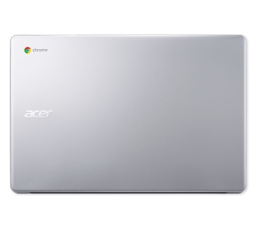 Acer CB515-1HT-P58C