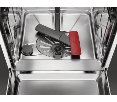 AEG FSE83800P