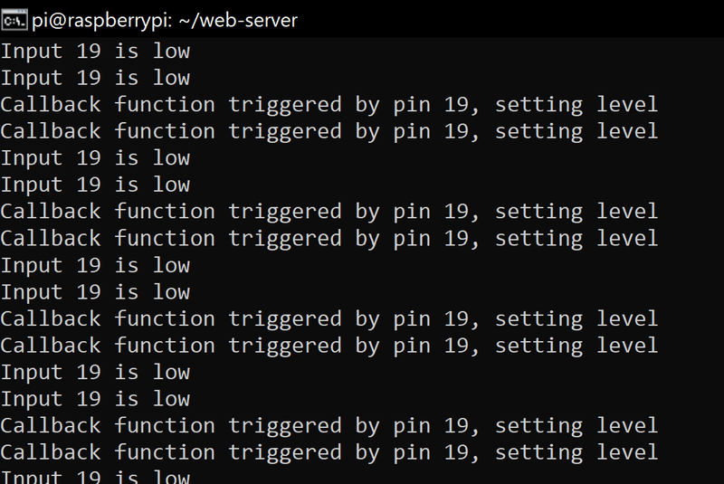 Afbeeldingslocatie: https://tweakers.net/i/p1R6F-2xaox-3kH3B324WGinjts=/800x/filters:strip_exif()/f/image/MdCUXLYM1pirbX0eTE4XluXC.png?f=fotoalbum_large