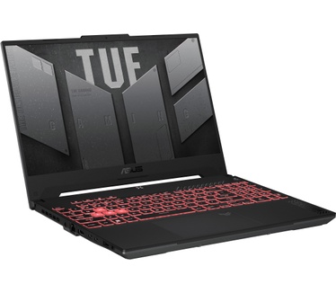 ASUS FA707NV-HX023W