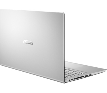 ASUS M515UA-BQ154T-BE