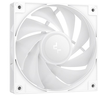 DeepCool AG400 WH