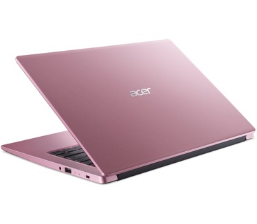Acer A114-33-C0L1