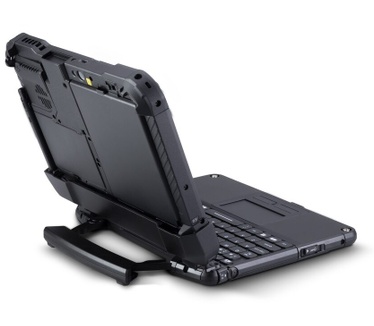 Panasonic FZ-VEKG21LF