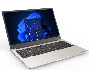 Dynabook Satellite Pro C50-J C50-J-10S