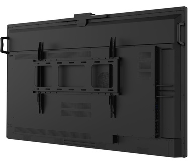Iiyama TE6515A-B2AG