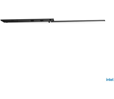Lenovo E15 Gen 4 (Intel)