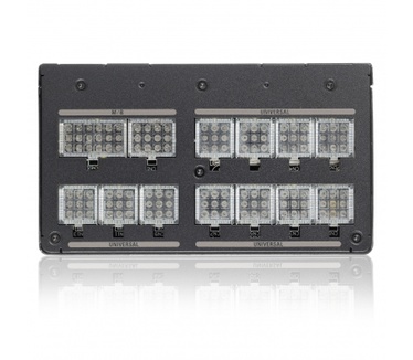 Super Flower Leadex II Gold 1200W