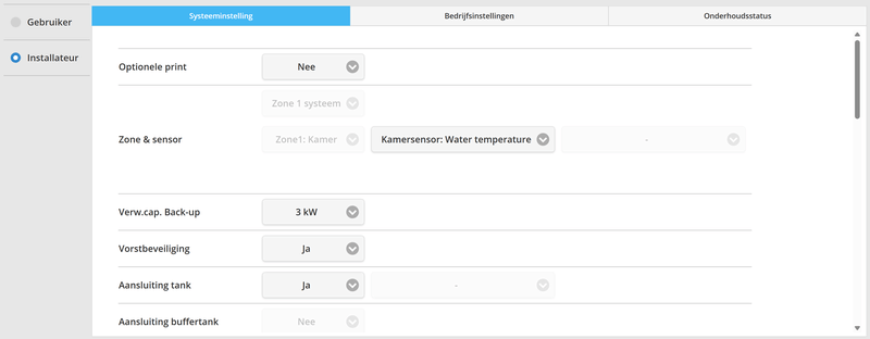 Afbeeldingslocatie: https://tweakers.net/i/p1Zcmd-HS206YllyeEJjDvvug5E=/800x/filters:strip_exif()/f/image/XipfiX9izzoJJPqkYRB0IIkn.png?f=fotoalbum_large