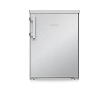Liebherr Rsdci 1621 Plus