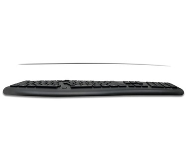 Adesso WKB-1600CB-DE