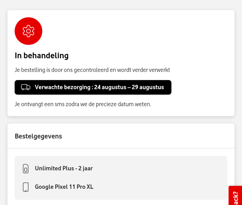 Afbeeldingslocatie: https://tweakers.net/i/p1_JKDBNZ-K5hrWc2U_Vw9huBgo=/800x/filters:strip_exif()/f/image/4yayS3k0D59Ua1UJ7VjC9KG9.png?f=fotoalbum_large