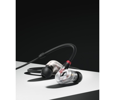 Sennheiser IE 400 PRO Clear