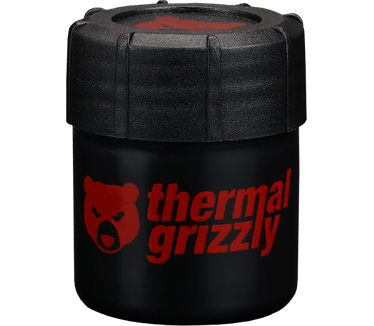 Thermal Grizzly Thermal Putty Pro