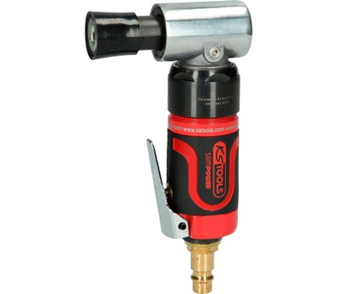 KS Tools 515.5570