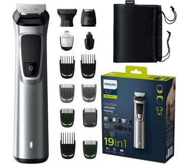 Philips Multigroom Series 9000 MG7736/25