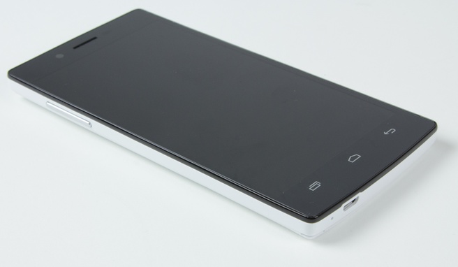 iOcean X7